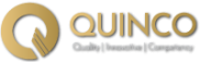 Quinco Realty