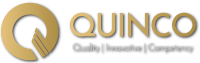Quinco Realty